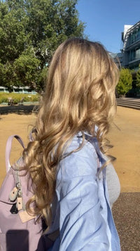 Chiara