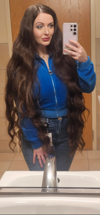 Martina