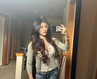 Francesca