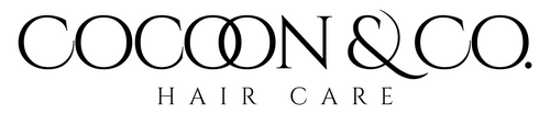 Cocoon & Co.